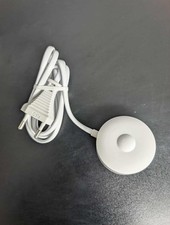 For ORAL-B iO7 iO8 iO9 iO10 TOOTHBRUSHES, WHITE CHARGER TYPE 3768 UK PLUG 3W