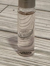DKNY Be Delicious Fresh Blossom Eau de Toilette Rollerball 1.7 oz/5 ml NEW 