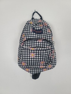 american tourister amt tech gear 21 l laptop backpack black AMERICAN TOURISTER AMT Tech Gear 21 L Laptop Backpack Black - Price in  India