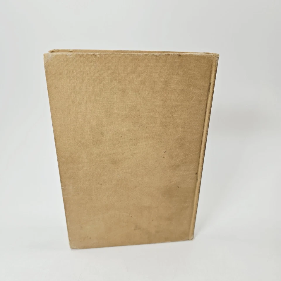 Sweetest Stories Ever Told by W. H. B. Miller 1927 Hardcover Childrens Bible  - Image 3 of 4