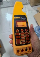 1pcs Fluke 773 Milliamp Process Clamp Meter housing