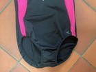 Bild 3 von 8