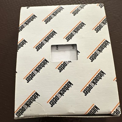 Kieback&Peter FBM018 Eingabe-Modul Feldbus NEU&OVP