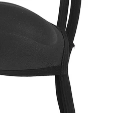 M Vasectomy Support Underwear High Elasticity Suspensory Scrotal Support