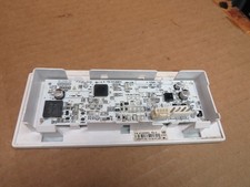 Kenmore Refrigerator Temperature Control Module Assembly (Wear) Part # W10503833