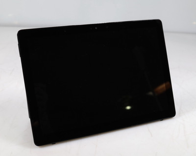 Dell Latitude 5290 2-in-1 12.3'' Touch i5-8350U 8GB LPDDR3 256GB SSD No OS