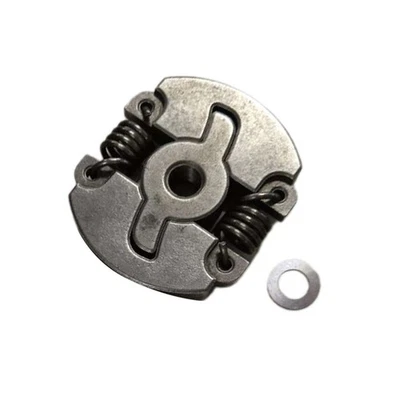 Langlebige Leistung mit dieser Kupplungsbaugruppe für Craftsman 316773800 - Image 1 of 4