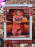 Jonathan Mogbo, RC Base - 2024-25 Hoops Basketball