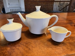 Fris Holland | eBay