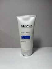 Nexxus Humectress Ultimate Moisture Hair Conditioner ProteinFusion 5.1oz New