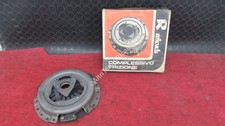 Disque d'embrayage Fiat 600