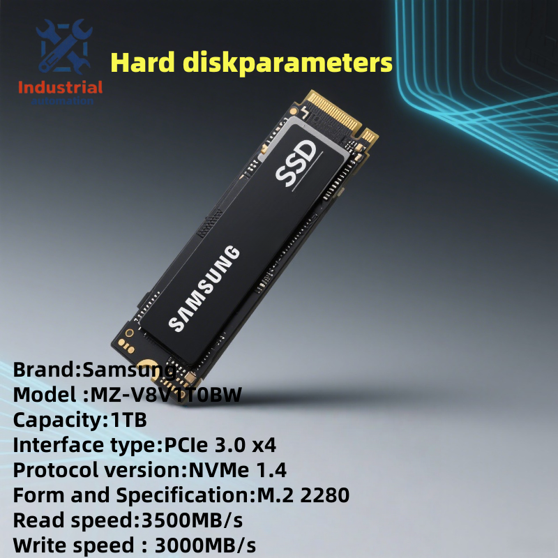 Samsung 980 1tb PCIe 3.0 NVMe M.2 SSD for sale online | eBay