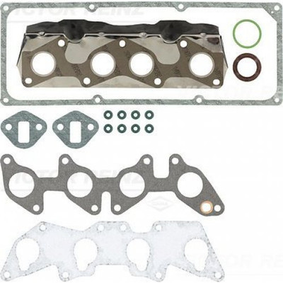 GASKET SET, CYLINDER HEAD VICTOR REINZ 02-31622-01