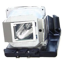 VIEWSONIC PJD6243 Original inside lamp - Replaces RLC-075