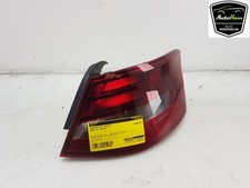 RÜCKLICHT RECHTS REAR LIGHT RIGHT Audi A3 (8V1/8VK) 2013 8V3945096 / 8V3945096C