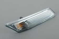 Porsche Boxster 987 Front Rechts Blinker 98763103402 Neu Original