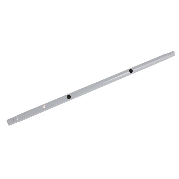 Bestway Ersatzteil Poolstange Horizontal A Power Steel 488X305X107Cm 56448 2016-image