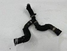 Moteur Nissan PRIMASTAR