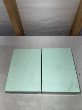 Owlet Dream Duo 2 Smart Baby Monitor w/ Dream Sock Sensor In Dusty Rose Complete