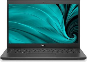 Dell Latitude 3430 | eBay