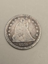  on The Hot Collector