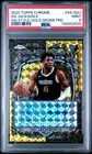 2025 Topps GG Jackson II Base (PSA 9)