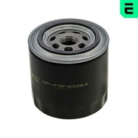 ÖLfilter Optimal OP-FOF40264 Anschraubfilter M20X1,5 FüR Ford Scorpio 1 GAE GGE