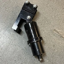 Mini Excavator Auger Assembly Hydraulic Motor NEW! FREE SHIPPING!