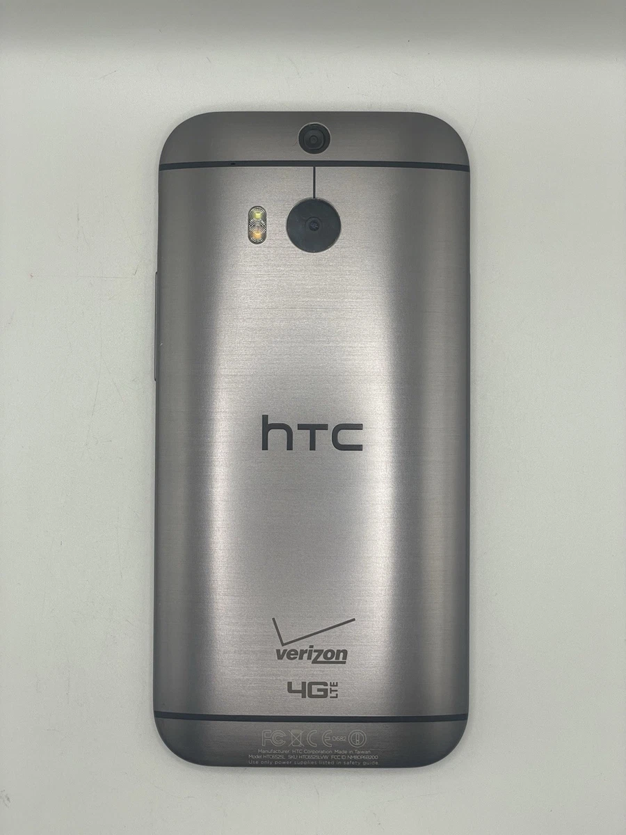 HTC 32GB Cell Phones & Smartphones for sale | eBay