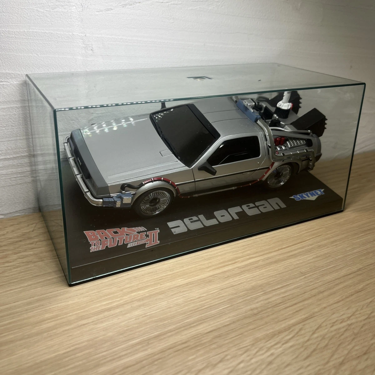 Kyosho Mini-Z 1:27 Scale Hobby RC Car, Truck & Motorcycle Models