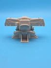 1982 Kenner Star Wars Vehicle Maintenance Energizer Mini-Rig
