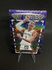 2023-24 Donruss Optic Basketball Checklist Guide in-content 7