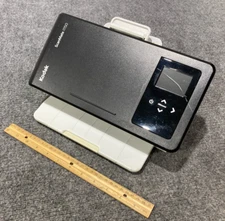 KODAK i1150 SCANMATE 5K4279 (Unit Only)