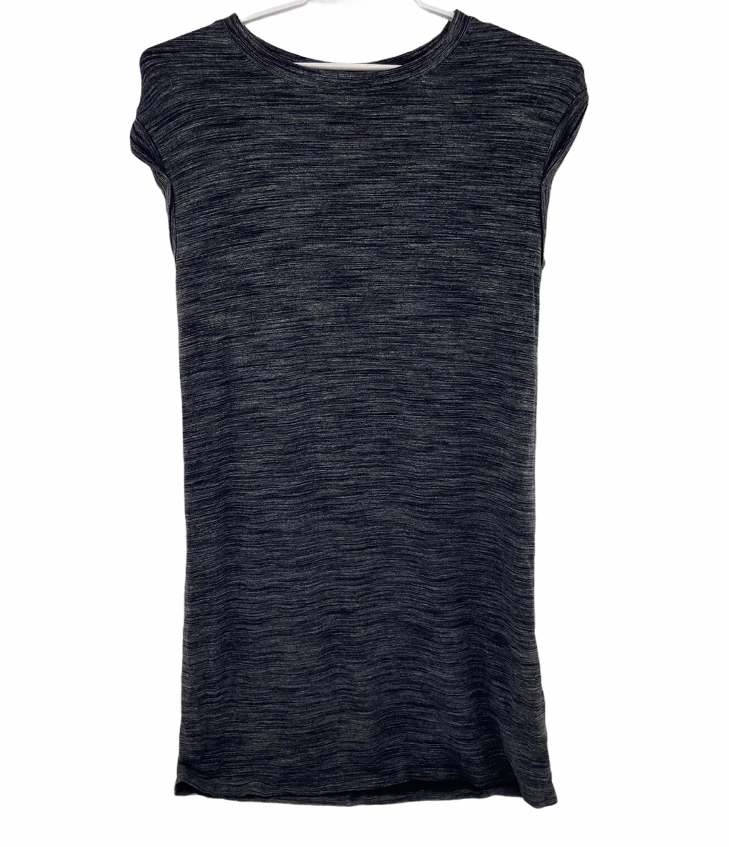 Cloth and stone t shirt clearance dress