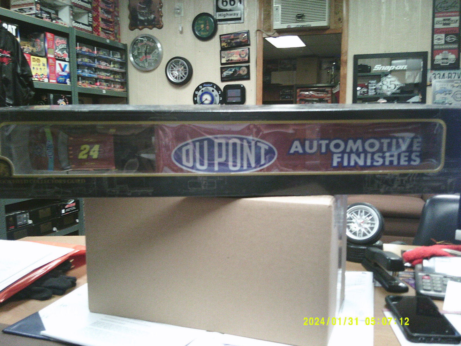 Picture 4 of 6