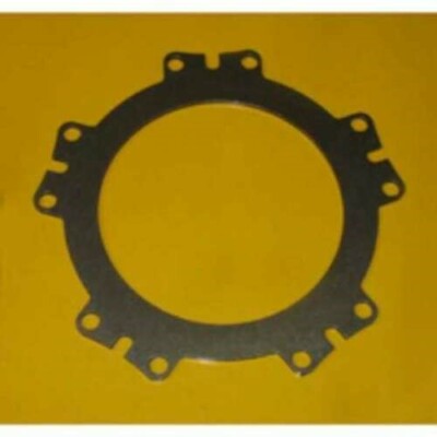 キャタピラー777D Amazon.com: 159-7744 Hydraulic safety lock/pilot lock