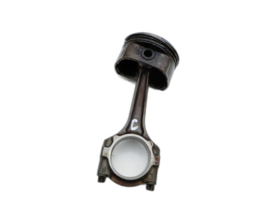 Kolben mit Pleuel Pos C für Opel Tigra Twintop 04-09 1,8 92KW Z18XE 55353392
