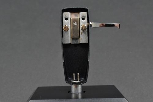 CEC Headshell / 12.4g - Picture 3 of 5