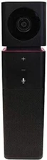 HuddleCamHD GO Camera Built-in Microphone and Speaker Combo