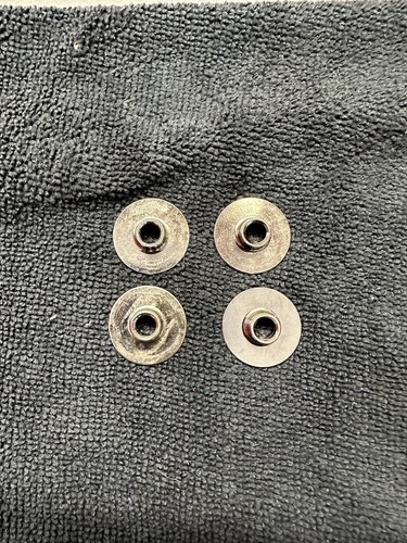 Riddell Speed FLEX Football Helmet Quick Release Facemask Acc