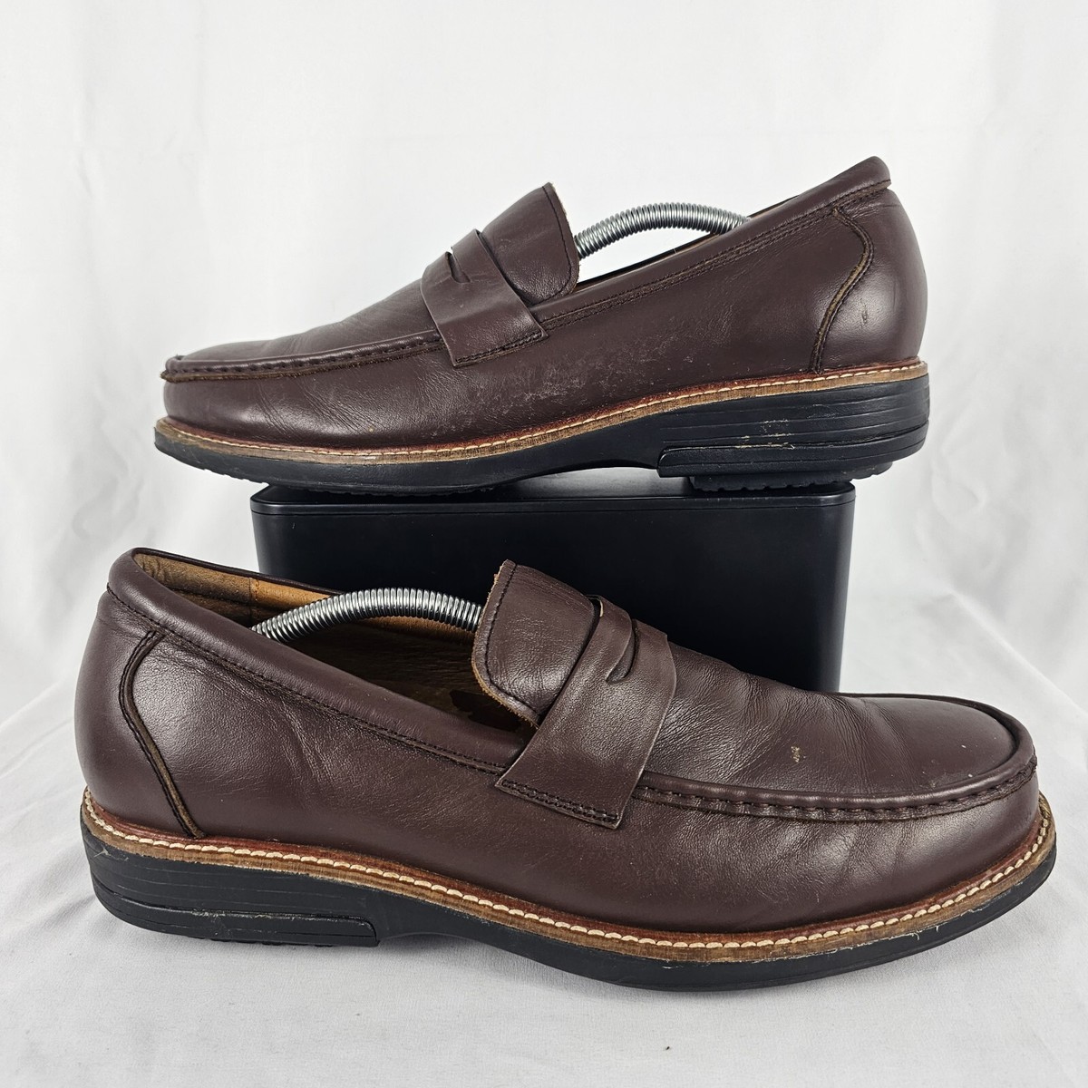 Gdefy Gravity Defyer Men