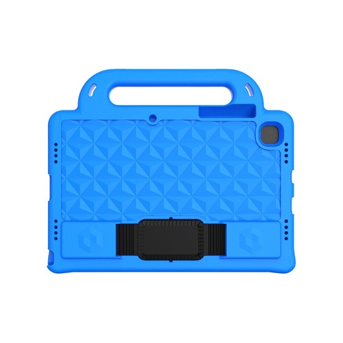 FUNDA GOMA EVA MALETIN MUÑECA PARA TABLET LENOVO TAB M10 HD 10.1" (TB-X306F) - Imagen 6 de 6