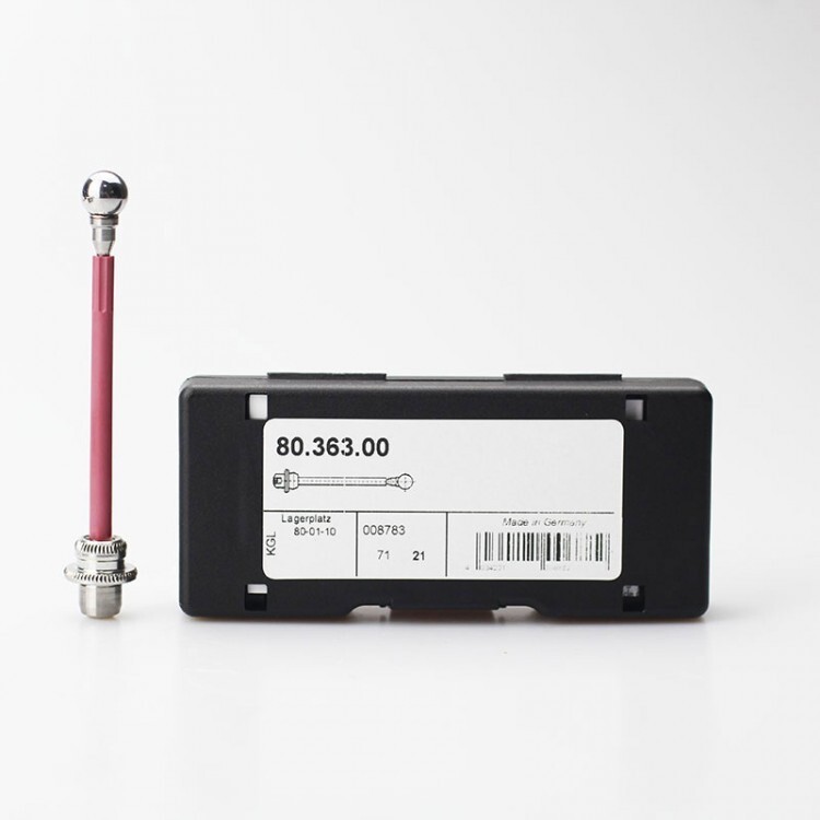 3D-Taster Original 3D Edge Finder Pointer Type 3D Sensor for