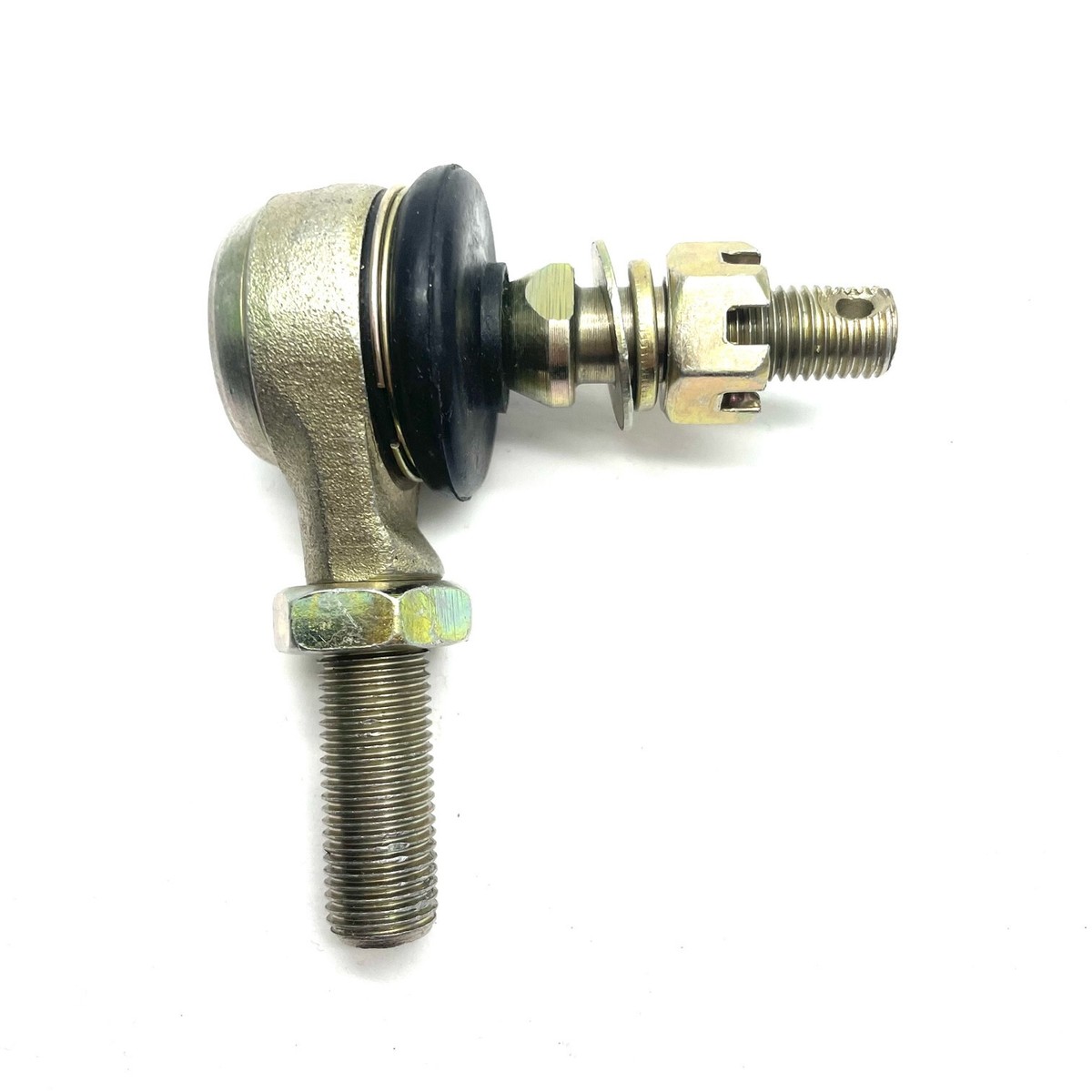 Joyner Buggy Tie Rod End | Storm Buggies