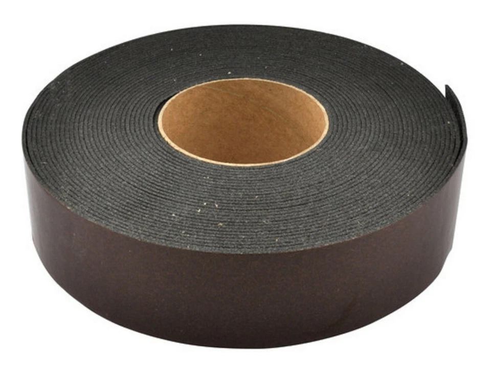 Walraven BIS Pacifyre IWM III Brandschutzbandage in 6,25 m oder 12,5m Länge