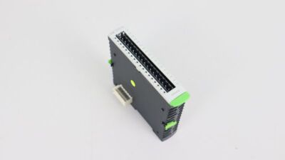 KEBA KEMRO K2-200 DM 272/A Part No. 070258 Rev.10 TOP ZUSTAND
