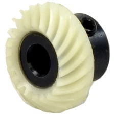 1411 Sewing Machine Gear 353207 Designed To Fit Singer