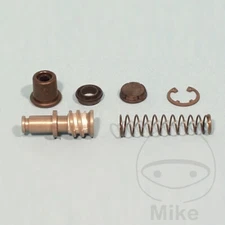 Front Brake Master Cylinder Repair Kit fits Honda CBX 750 F 1984-1986