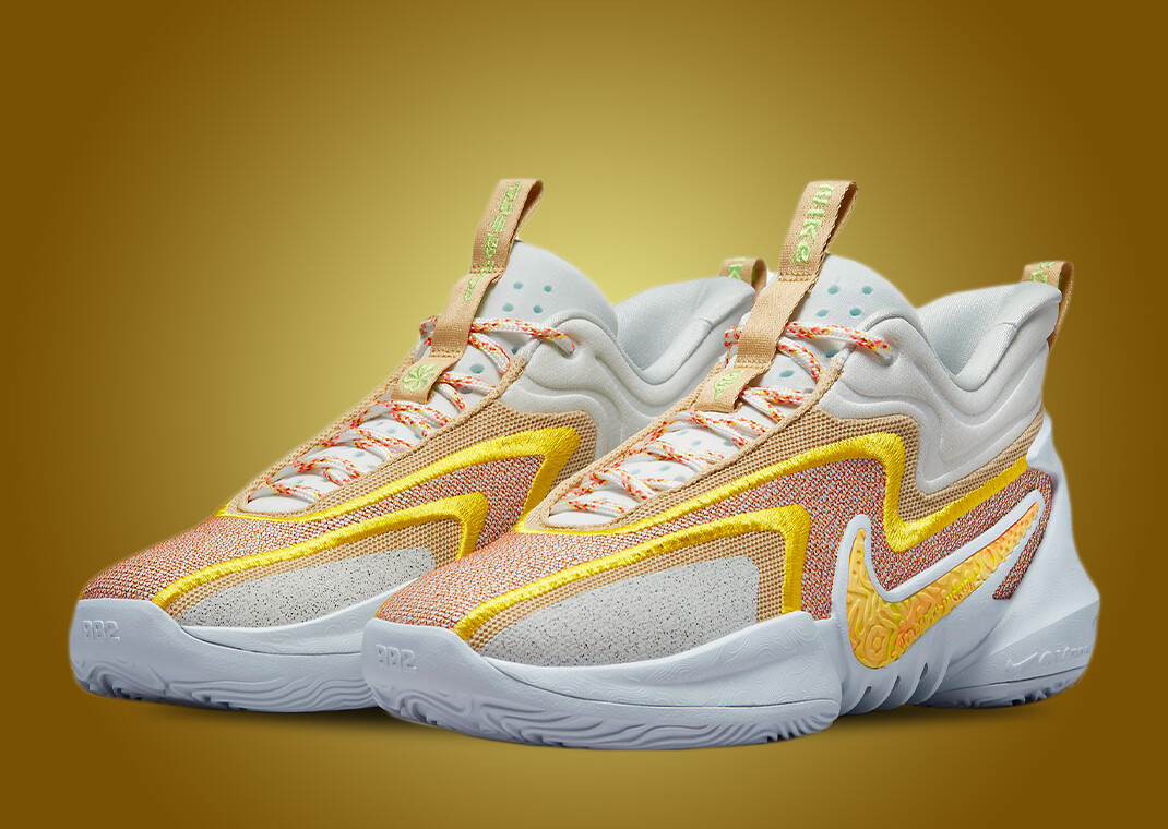 バスケットボール NIKE - COSMIC UNITY 2 Nike Cosmic Unity 2 Basketball Shoes. Nike IL