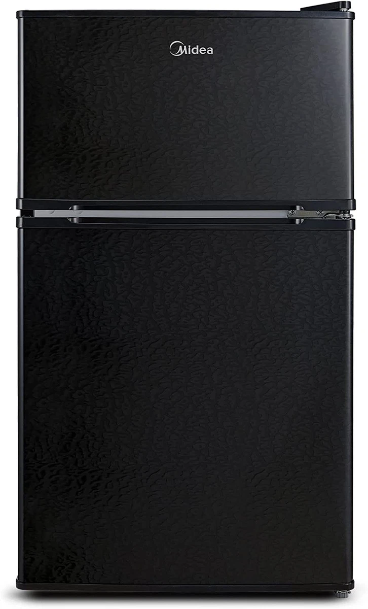 Mini freezer for bedroom deals